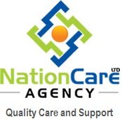 Nation Care Agency 